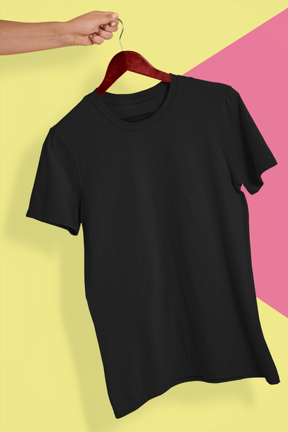 This is The Remix T-shirt S / Black Custom Made T-shirt